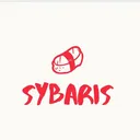 Sybaris Bar Sushi