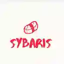 Sybaris Bar Sushi