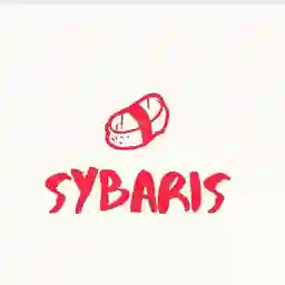 Sybaris Bar Sushi a Domicilio