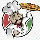 Pizza Desayunos Almuerzos - Kennedy