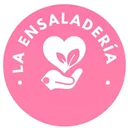 La Ensaladería