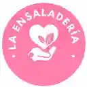 la Ensaladería
