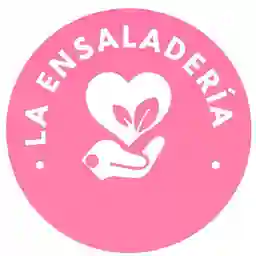 la Ensaladería Cra. 14 #25 Norte-1 a Domicilio