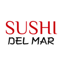 SUSHI DEL MAR 1