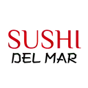 SUSHI DEL MAR 1