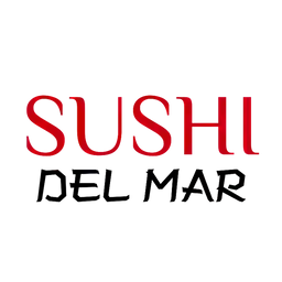 SUSHI DEL MAR 1 a Domicilio