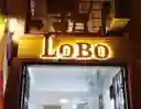 Lobo Restaurante - Santa Fé