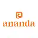 Ananda - Jamundí
