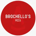 Brochellos Pizza