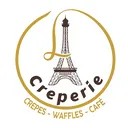 La Creperie Crepes Waffles Cafe