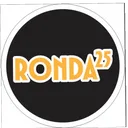 Ronda 25