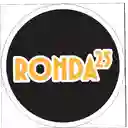 Ronda 25
