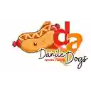 Danile Dog´s - Suba