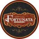 Fortunata Trattoria