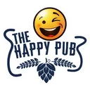 Happy Pub