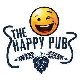 Happy Pub Cl. 64 a Domicilio