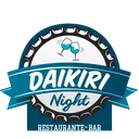 Daikiri Night Cc Florida