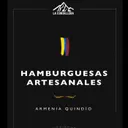 La Cordillera Hamburgueseria