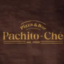 Pachito Che Pizza y Bar