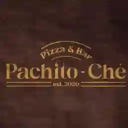 Pachito Che Pizza Cordoba Cra. 70 a Domicilio