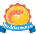 Cecicheria Mediterraneo Ccpc