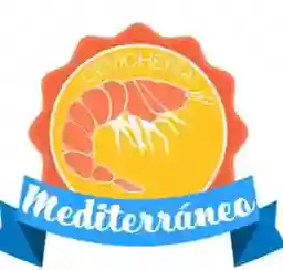 Cevicheria Mediterraneo Ccpc. a Domicilio