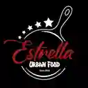 Estrella Urban Food - Sur Oriente