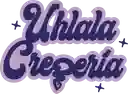 Uhlala Creperia - Comuna 6