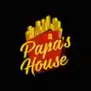 Papas House Pereira