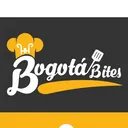 Bogotá Bites