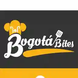 Bogotá Bites Cra. 9a # 61-23 a Domicilio
