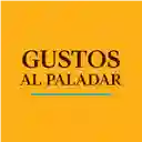 Gustos Al Paladar - Rafael Uribe