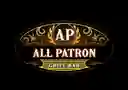 All Patron - Soledad