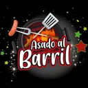 Asados Al Barril Gourmet