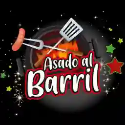 Asados Al Barril Gourmet a Domicilio