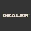 Dealer Taqueria