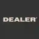 Dealer Taqueria