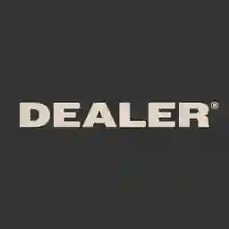 Dealer Taquería  a Domicilio