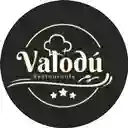 Valodu Restaurante - Comuna 13