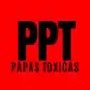 Papas Toxicas....