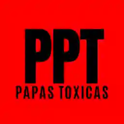 Papas Toxicas a Domicilio