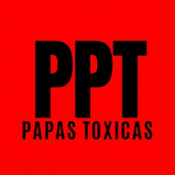 Papas Toxicas