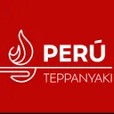 Peru Mix