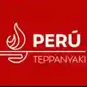 Peru Mix - El Poblado