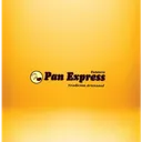 Pan express panaderia pasteleria