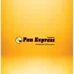 pan express panaderia y pasteleria Cl. 86 #95f-44 a Domicilio