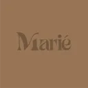 Marie Bakery
