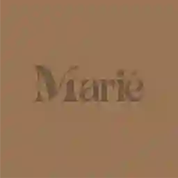 Marié Bakery a Domicilio