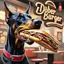 Doberburger@gmail.c9m - Comuna 4
