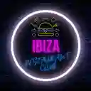 Ibiza Restaurant Club